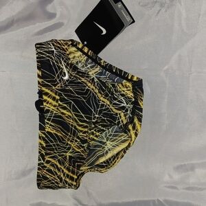 Nike Boys Performance Briefs Swimwear